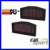BMW-R1300GS-Adventure-2025-K-N-High-Flow-Air-Filter-01-oivi