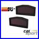 BMW-R1300GS-Adventure-2025-K-N-High-Flow-Air-Filter-01-oivi