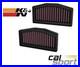 BMW-R1300GS-Adventure-2025-K-N-High-Flow-Air-Filter-01-ux