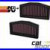 BMW-R1300GS-Triple-Black-2025-K-N-High-Flow-Air-Filter-01-cty