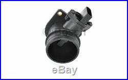 BOSCH Air Flow Sensor 0 280 218 075 Discount Car Parts