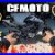 Best-Motorcycle-Brand-Cfmoto-Lol-01-nlvi