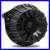 Black-Air-Cleaner-Breather-Filter-for-harley-Touring-M8-CVO-FLHR-softail-17-22-01-pbfk