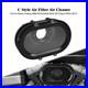 Black-Air-Cleaner-Intake-Filter-For-Harley-Softail-Slim-FL-16-17-Dyna-FXDLS-2017-01-lhbi