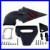 Black-Air-Cleaner-Kits-Intake-Filter-For-Honda-VTX-1800-02-09-07-08-Motorcycle-01-ty