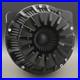 Black-Air-Intake-Filter-For-Harley-Sportster-XLH1200-XL883L-XLH-883-Iron-XL1200-01-jcz