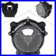 Black-Clarity-Air-Cleaner-Intake-Filter-for-Harley-Dyna-Softail-Touring-Glide-01-twy