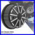 Black-High-Flow-Intake-Air-Cleaner-Filter-Fit-For-Indian-Vintage-Chief-Chieftain-01-rtp