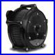Black-clarity-Air-intake-cleaner-filter-For-Harley-road-king-08-16-Softail-16-17-01-vca