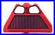 Bmc-Fm988-04-For-Kawasaki-900-Z900-2018-2021-Motorcycle-Sports-Air-Filter-01-tvj