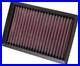 Bmw-S1000rr-S-1000-Rr-Performance-2017-K-n-Race-Bike-High-Flow-Air-Filter-01-wfu