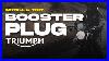 Booster-Plug-Install-U0026-Review-Curing-The-Flat-Spot-On-Your-Triumph-01-ds