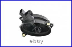 Bosch Luftmassenmesser Für Bmw 98-06