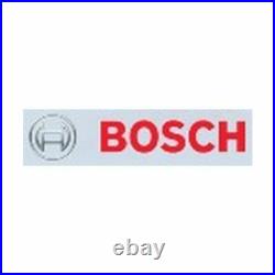 Bosch Luftmassenmesser Luftmengenmesser Porsche 911 Targa Boxster 0 280 218 055