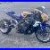Bought-The-Cheapest-1000cc-Superbike-In-The-World-For-1200-01-uu