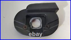 Box Air Filter Harley Davidson Sportster 1200 Original Complete Filter