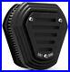 Burly-Brand-Hex-Air-Filter-air-Cleaner-Kit-Black-B09-0009B-01-igat