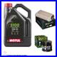 CB600-Air-Oil-Filter-Kit-Motul-5100-10w30-4L-Honda-CB600-F-FA-Hornet-2009-01-fzz