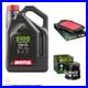 CBR650-Air-Oil-Filter-Service-Kit-Motul-5100-10w30-4L-Honda-CBR650-F-FA-2018-01-gdvj