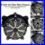 CNC-Air-Cleaner-Filter-Blue-Intake-For-Harley-Dyna-Street-Bob-Fat-Bob-2000-2017-01-enau