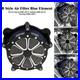 CNC-Air-Cleaner-Filter-Blue-Intake-For-Harley-Dyna-Street-Bob-Fat-Bob-2000-2017-01-enau