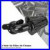 CNC-Air-Cleaner-Filter-Gray-Intake-For-Harley-Sportster-XL-Iron-48-72-2004-2022-01-kfj