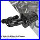 CNC-Air-Cleaner-Filter-Gray-Intake-For-Harley-Sportster-XL-Iron-48-72-2004-2022-01-kfj