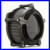 CNC-Air-Cleaner-Filters-Intake-For-Harley-Sportster-XR1200X-XL1200L-883-1991-up-01-sy