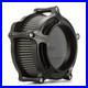 CNC-Air-Cleaner-Filters-Intake-For-Harley-Sportster-XR1200X-XL1200L-883-1991-up-01-sy