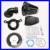 CNC-Cone-Air-Cleaner-Filters-For-Harley-Big-Twin-Softail-Dyna-Touring-99-15-01-crm