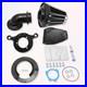 CNC-Cone-Air-Cleaner-Filters-For-Harley-Big-Twin-Softail-Dyna-Touring-99-15-01-crm
