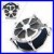 CNC-Motor-Air-Cleaner-Intake-Filter-Kits-Fit-Harley-Touring-Dyna-Softail-FXST-01-haua