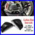 Carbon-Fiber-Brake-Caliper-Radiator-Cover-100mm-Air-Ducts-for-Aprilia-RSV4-Tuono-01-yhf
