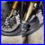 Carbon-Fiber-Brake-Cooling-Air-Ducts-For-DUCATI-Streetfighter-V2-V4-V4S-20-24-01-bwci
