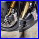 Carbon-Fiber-Brake-Cooling-Air-Ducts-For-DUCATI-Streetfighter-V2-V4-V4S-20-24-01-bwci