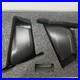 Carbon-Fiber-Brake-Cooling-Air-Ducts-For-DUCATI-StreetfighterPanigale-V4-V2-01-rj