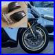 Carbon-Fiber-Brake-Disk-Cooler-Air-Duct-Filters-For-APRILIA-RSV4-RR-RS660-Racing-01-yvm