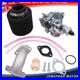 Carburettor-Carb-For-Pit-Dirt-Bike-VM22-26mm-Mikuni-110cc-125cc-140cc-of-Pitpro-01-xgjd