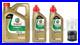 Castrol-Power-1-Oil-and-Hi-Flo-Oil-Filter-for-Triumph-Rocket-III-2004-2018-01-ev