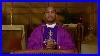 Catholic-Mass-Today-Daily-Tv-Mass-Tuesday-March-12-2024-01-efy
