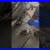 Change-Oil-And-Change-Ng-Air-Filter-For-Honda-Click-Motorcycleshop-Click125i-01-ir