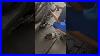 Change-Oil-And-Change-Ng-Air-Filter-For-Honda-Click-Motorcycleshop-Click125i-01-ir