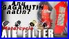 Changing-Air-Filter-Yamaha-Nmax-Abs-Air-Filter-Motorcycle-Air-Filter-Racing-Vs-Stock-01-jutc