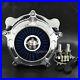 Chrome-Air-Cleaner-Blue-Intake-Filter-Fit-For-Harley-M8-Softail-Touring-2017-19-01-nx