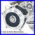 Chrome-Air-Cleaner-Blue-Intake-Filter-Fit-For-Touring-Trike-2008-16-Softail-2016-01-syw