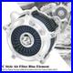 Chrome-Air-Cleaner-Blue-Intake-Filter-Fit-For-Touring-Trike-2008-16-Softail-2016-01-syw