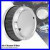 Chrome-Air-Cleaner-Filter-High-Flow-Intake-For-Indian-Vintage-Chief-Chieftain-01-vkb