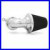 Chrome-Cone-Air-Filter-Intake-Cleaner-For-Harley-Sportster-Roadster-883-Xl883L-01-zh