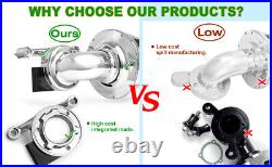 Chrome Cone Air Filter Intake Cleaner For Harley Sportster Roadster 883 Xl883L Chrome Cone Air Filter Intake Cleaner For Harley Sportster Roadster 883 Xl883L