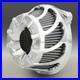 Chrome-Drift-Cut-Air-Cleaner-Filter-For-softail-Slim-FLSL-107-Deluxe-FLSTN-00-15-01-jf